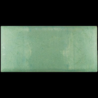 Керамогранітний обігрівач KEN-600 Керамогранітний обігрівач KEN-600