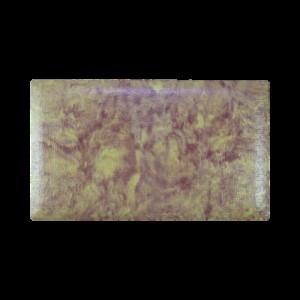 Керамогранітний обігрівач KEN-500 