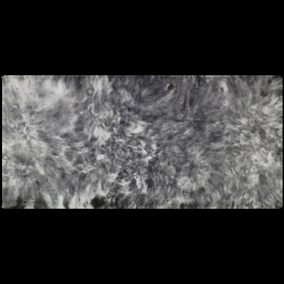 Керамогранітний обігрівач KEN-600 Керамогранітний обігрівач KEN-600