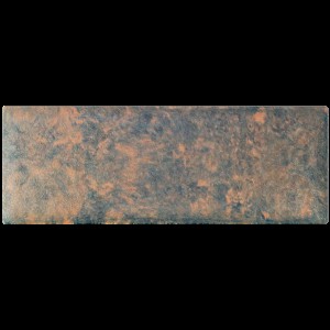 Керамогранітний обігрівач KEN-500D 