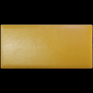 Керамогранітний обігрівач KEN-600 