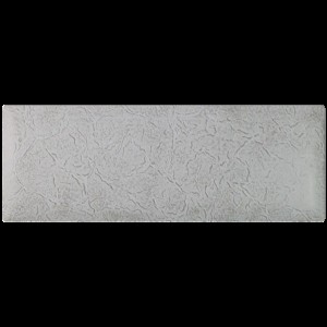 Керамогранітний обігрівач KEN-500D 