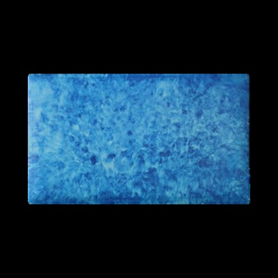 Керамогранітний обігрівач KEN-500 Керамогранітний обігрівач KEN-500