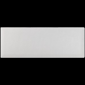 Керамогранітний обігрівач KEN-500D 