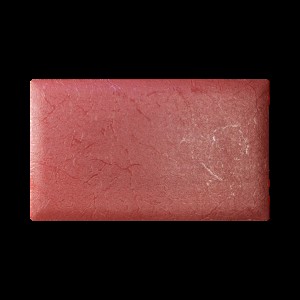 Керамогранітний обігрівач KEN-500 