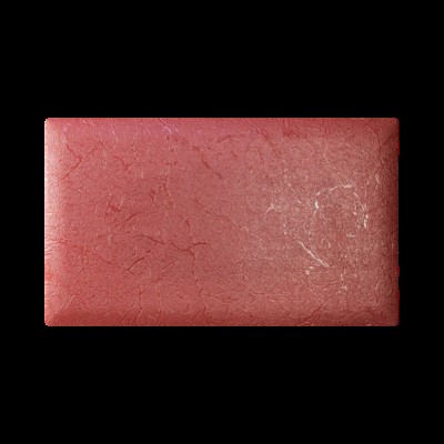 Керамогранітний обігрівач KEN-500 Керамогранітний обігрівач KEN-500