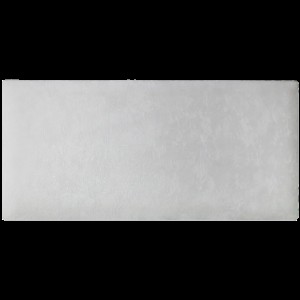 Керамогранітний обігрівач KEN-600 