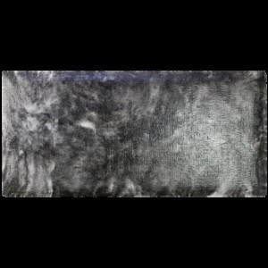 Керамогранітний обігрівач KEN-600 