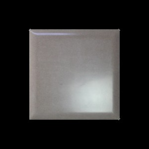 Керамогранітний обігрівач KEN-500K 