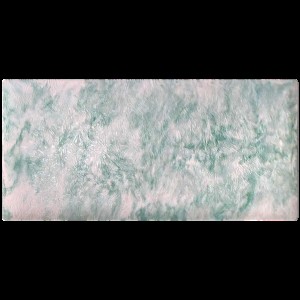 Керамогранітний обігрівач KEN-600 