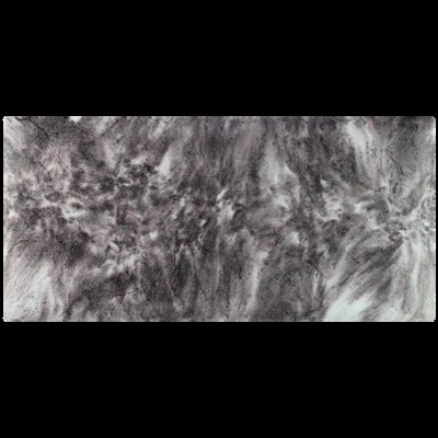 Керамогранітний обігрівач KEN-600 Керамогранітний обігрівач KEN-600