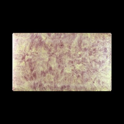 Керамогранітний обігрівач KEN-500 Керамогранітний обігрівач KEN-500