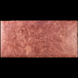 Керамогранітний обігрівач KEN-600 