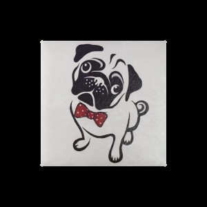 Керамогранітний обігрівач KEN-500К 