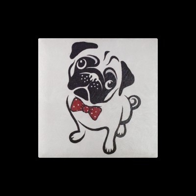 Керамогранітний обігрівач KEN-500К 