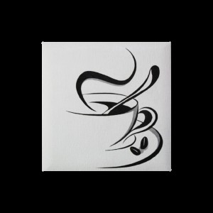 Керамогранітний обігрівач KEN-500К 