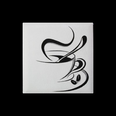 Керамогранітний обігрівач KEN-500К 