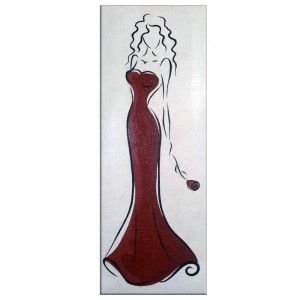 Керамогранітний обігрівач KEN-500D 