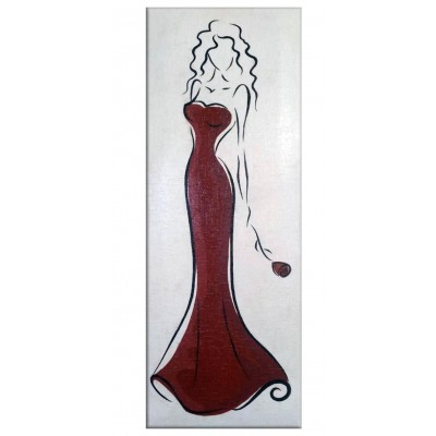 Керамогранітний обігрівач KEN-500D 