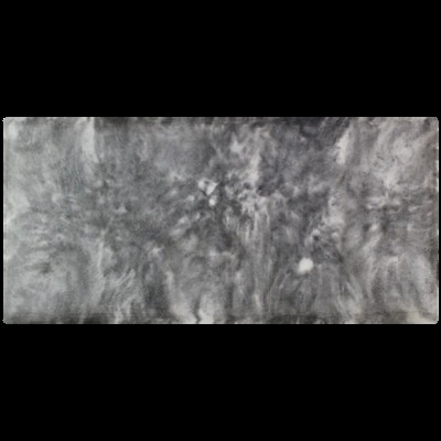 Керамогранітний обігрівач KEN-600 Керамогранітний обігрівач KEN-600