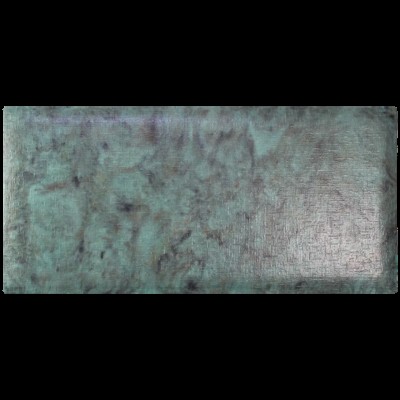 Керамогранітний обігрівач KEN-600 Керамогранітний обігрівач KEN-600