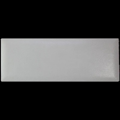 Керамогранітний обігрівач KEN-500D Керамогранітний обігрівач KEN-500D