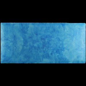 Керамогранітний обігрівач KEN-600 