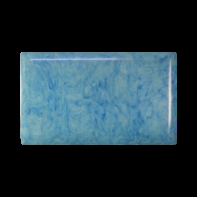 Керамогранітний обігрівач KEN-500 Керамогранітний обігрівач KEN-500