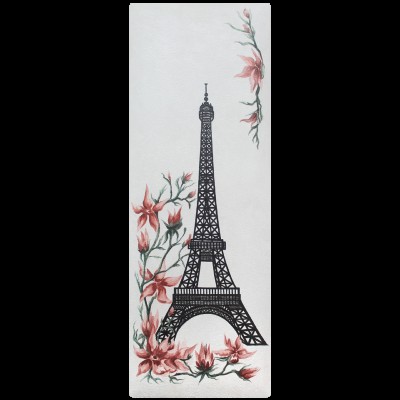 Керамогранітний обігрівач KEN-500D 