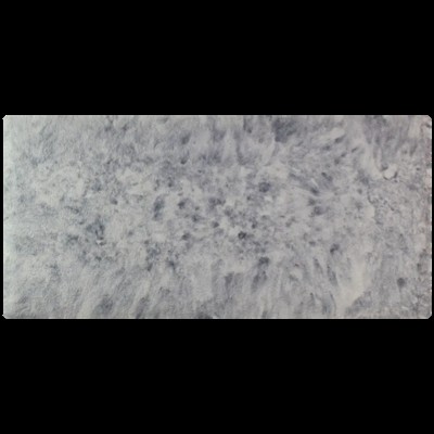 Керамогранітний обігрівач KEN-600 Керамогранітний обігрівач KEN-600