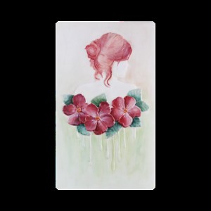 Керамогранітний обігрівач KEN-500 