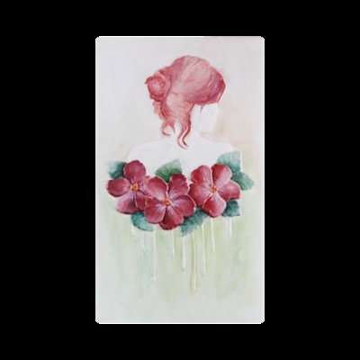 Керамогранітний обігрівач KEN-500 