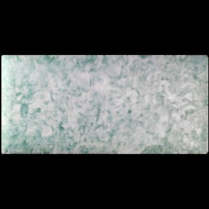 Керамогранітний обігрівач KEN-600 