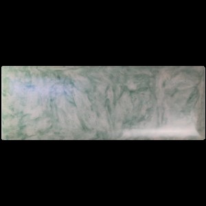 Керамогранітний обігрівач KEN-500D 