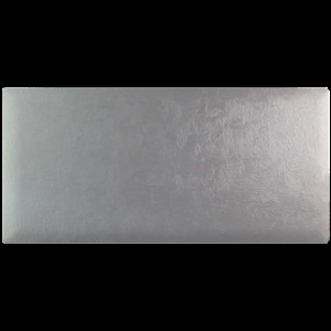 Керамогранітний обігрівач KEN-600 