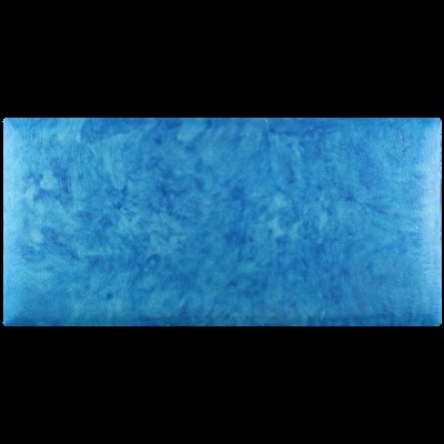 Керамогранітний обігрівач KEN-600 Керамогранітний обігрівач KEN-600