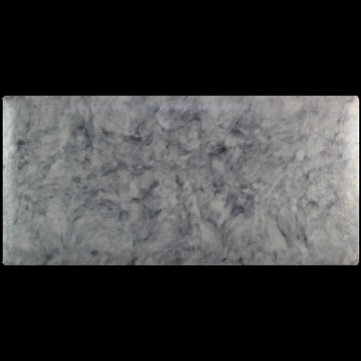 Керамогранітний обігрівач KEN-600 Керамогранітний обігрівач KEN-600