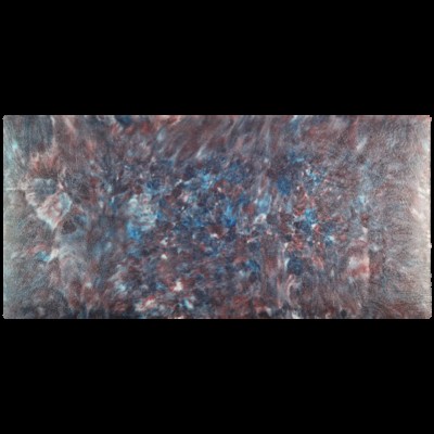 Керамогранітний обігрівач KEN-600 Керамогранітний обігрівач KEN-600