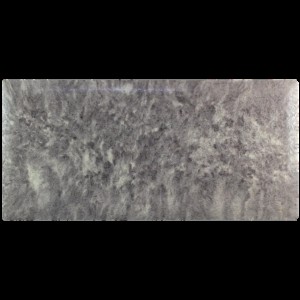 Керамогранітний обігрівач KEN-600 