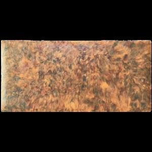 Керамогранітний обігрівач KEN-600 