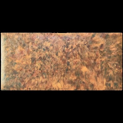 Керамогранітний обігрівач KEN-600 