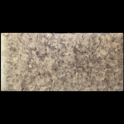 Керамогранітний обігрівач KEN-600 Керамогранітний обігрівач KEN-600