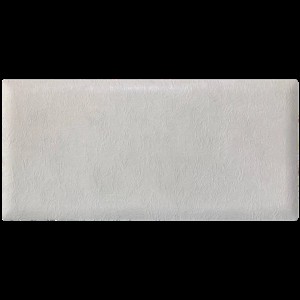 Керамогранітний обігрівач KEN-600 