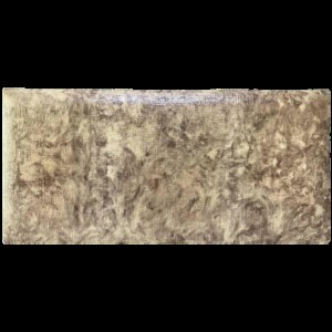 Керамогранітний обігрівач KEN-600 