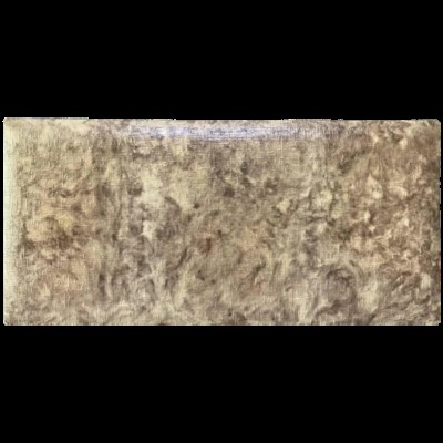 Керамогранітний обігрівач KEN-600 Керамогранітний обігрівач KEN-600