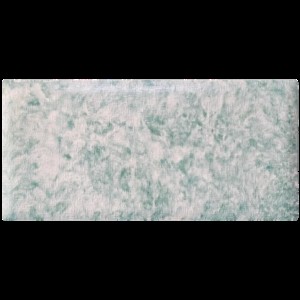 Керамогранітний обігрівач KEN-600 