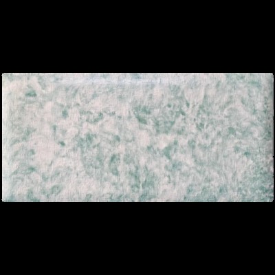 Керамогранітний обігрівач KEN-600 Керамогранітний обігрівач KEN-600