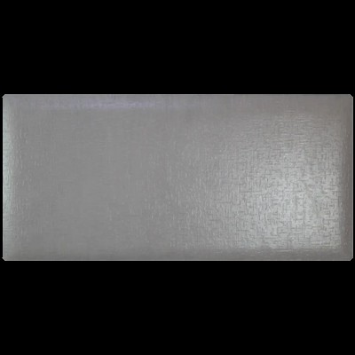 Керамогранітний обігрівач KEN-600 Керамогранітний обігрівач KEN-600