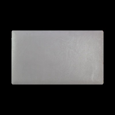 Керамогранітний обігрівач KEN-500 Керамогранітний обігрівач KEN-500