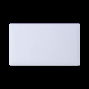 Керамогранітний обігрівач KEN-500 